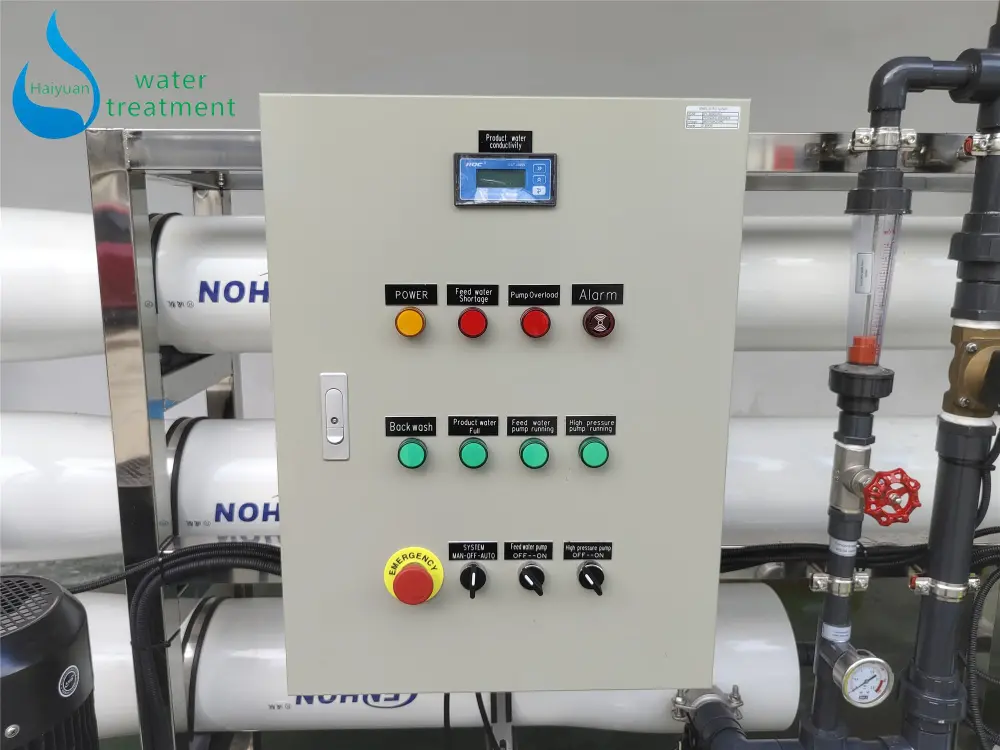 tratamiento de agua por ósmosis inversa.webp tratamiento de agua por ósmosis inversa.webp